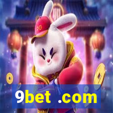 9bet .com